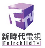 ftv